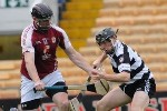 SHCvsBishopstown-12.jpg