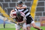 SHCvsBishopstown-13.jpg
