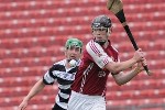 SHCvsBishopstown-14.jpg