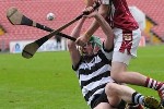 SHCvsBishopstown-15.jpg