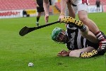 SHCvsBishopstown-16.jpg