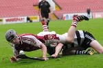 SHCvsBishopstown-17.jpg