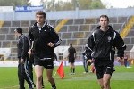 SHCvsBishopstown-19.jpg