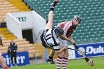 SHCvsBishopstown-2.jpg