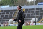 SHCvsBishopstown-20.jpg