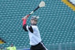 SHCvsBishopstown-21.jpg