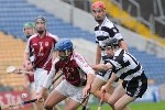 SHCvsBishopstown-3.jpg