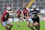 SHCvsBishopstown-4.jpg