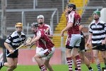 SHCvsBishopstown-5.jpg