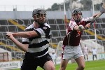 SHCvsBishopstown-6.jpg