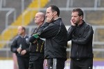 SHCvsBishopstown-7.jpg