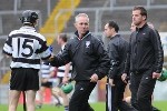 SHCvsBishopstown-8.jpg