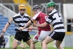 SHCvsBishopstown-9.jpg
