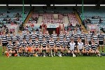 SHCvsBrideRovers-19.jpg