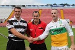 SHCvsBrideRovers-20.jpg