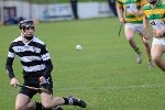 SHLBlackrock-1.jpg