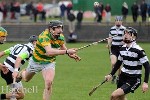 SHLBlackrock-10.jpg