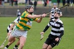 SHLBlackrock-11.jpg
