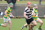SHLBlackrock-13.jpg