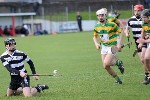 SHLBlackrock-3.jpg