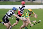 SHLBlackrock-4.jpg