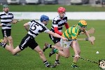 SHLBlackrock-5.jpg