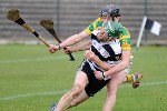 SHLBlackrock-6.jpg