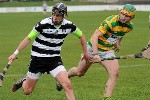 SHLBlackrock-8.jpg
