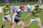 SHLBlackrock-9.jpg