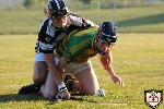 SHLVsBallymartle-4.jpg