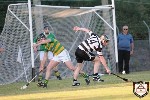 SHLVsBallymartle-8.jpg