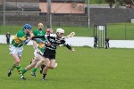 SHLvNewtownMay12 2011