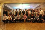 SeniorCountyHurlingChampions2013
