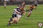 SeniorVsNaPairsaigh-1.jpg
