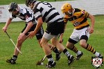 SeniorVsNaPairsaigh-10.jpg