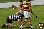 SeniorVsNaPairsaigh-11.jpg