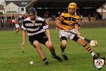 SeniorVsNaPairsaigh-13.jpg