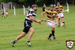 SeniorVsNaPairsaigh-2.jpg
