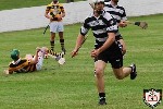 SeniorVsNaPairsaigh-3.jpg
