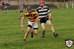 SeniorVsNaPairsaigh-4.jpg