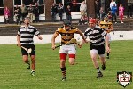 SeniorVsNaPairsaigh-5.jpg
