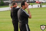 SeniorVsNaPairsaigh-6.jpg
