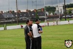 SeniorVsNaPairsaigh-7.jpg