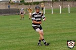 SeniorVsNaPairsaigh-8.jpg