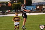 SeniorVsNaPairsaigh-9.jpg