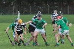 SnrLeagueVKilleagh1201