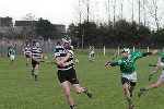 SnrLeagueVKilleagh1202