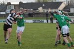SnrLeagueVKilleagh1203