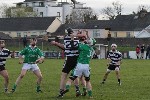 SnrLeagueVKilleagh1204