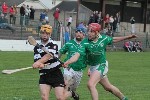 SnrLeagueVKilleagh1205
